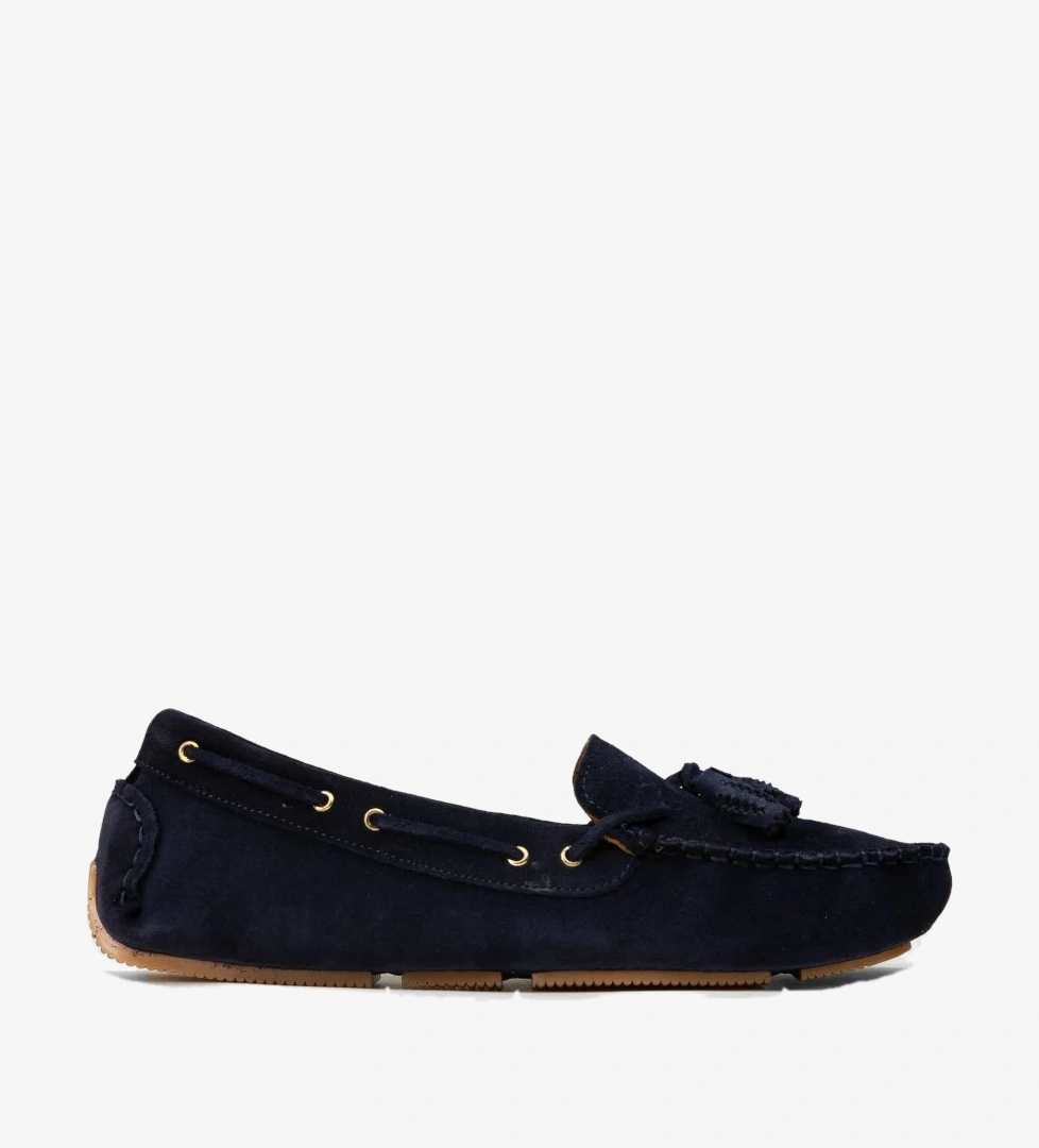 Loafer
