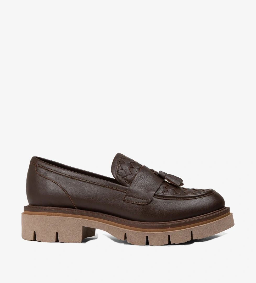 Loafer