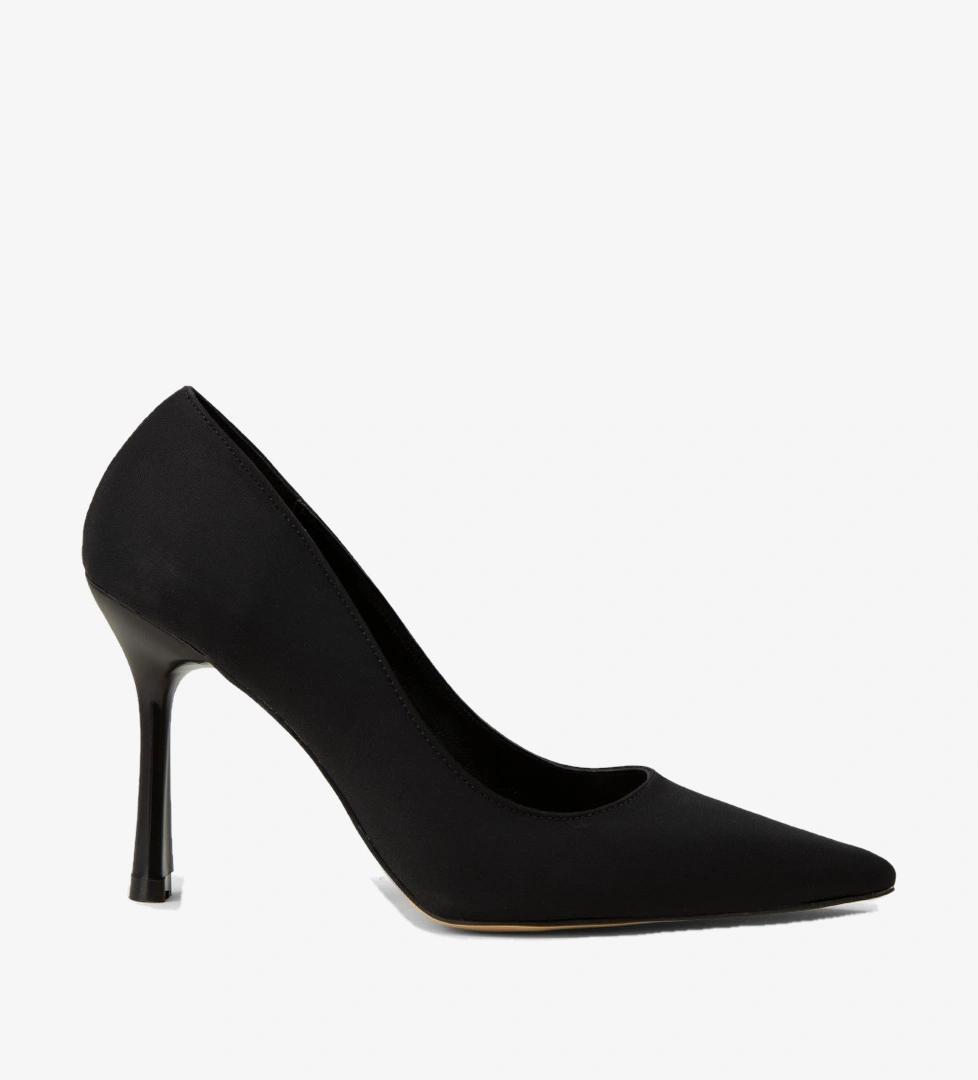 Stiletto
