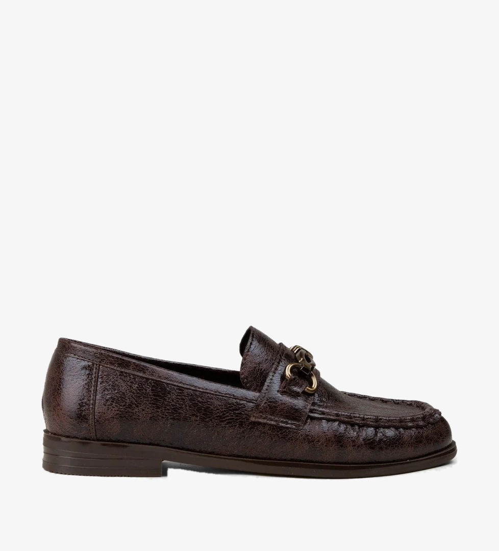 Deery Loafer Deery Toka