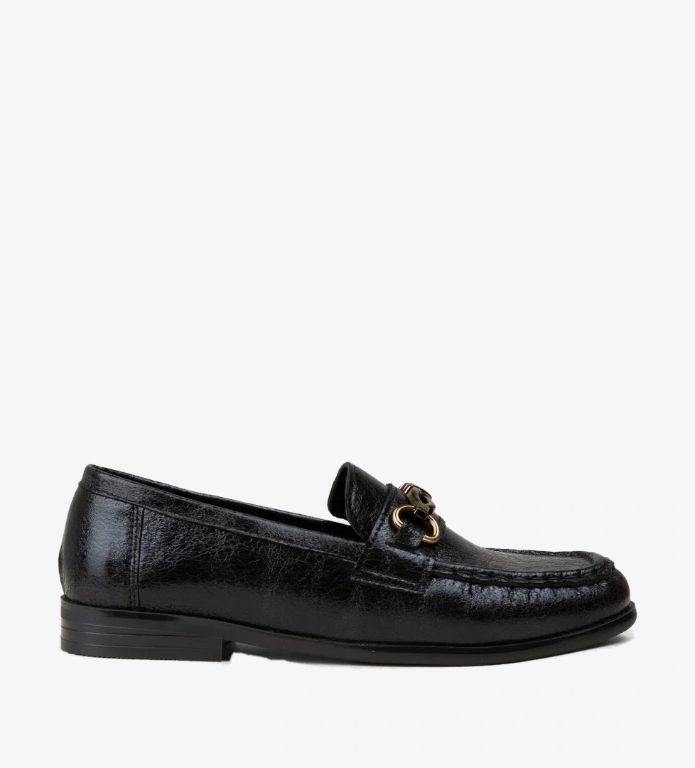 Deery Loafer Deery Toka
