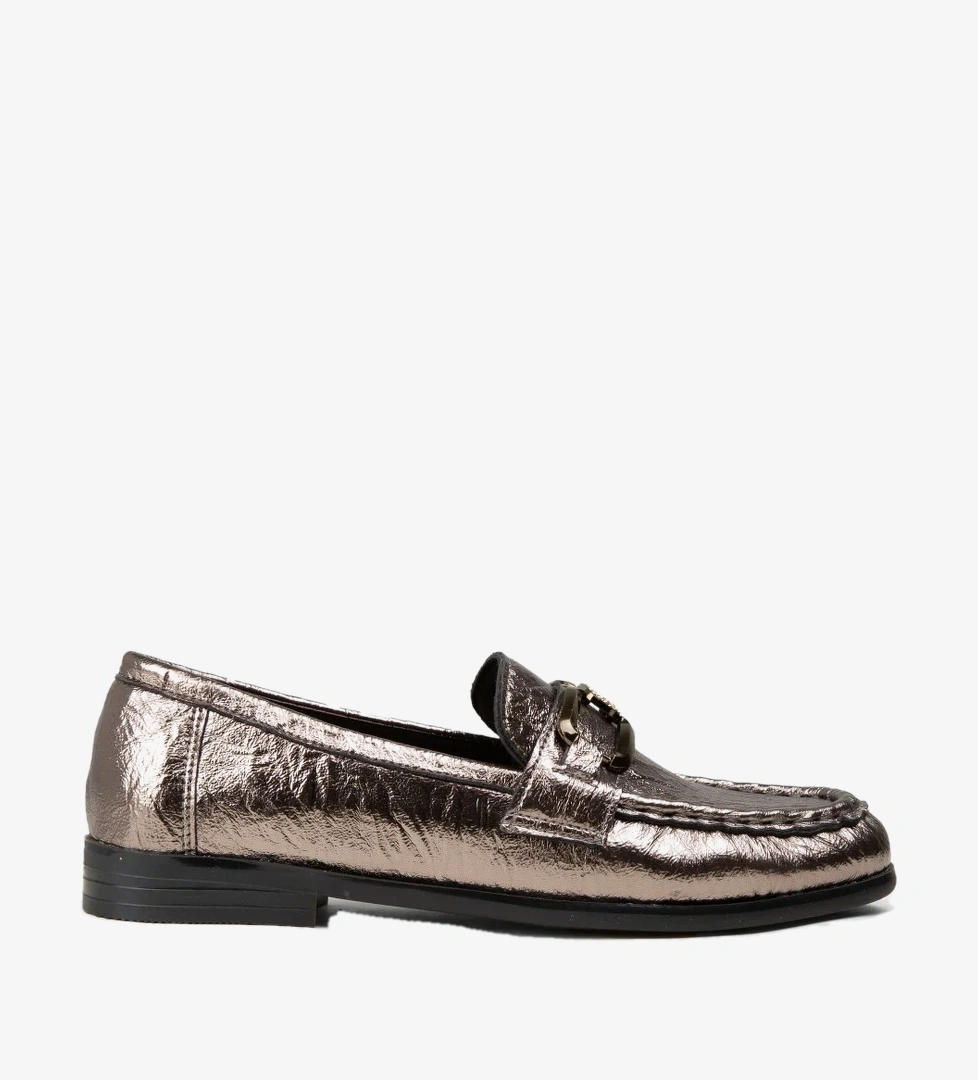 Deery Deery Platin Toka