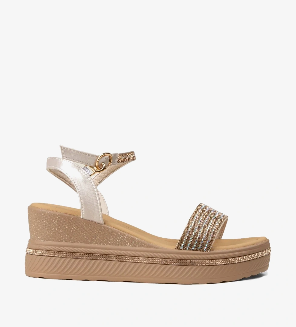 Deery Deery Platform