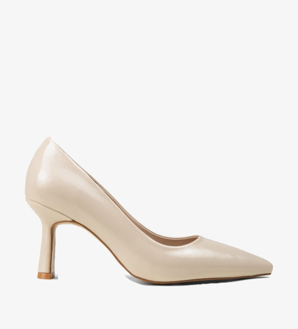 Stiletto