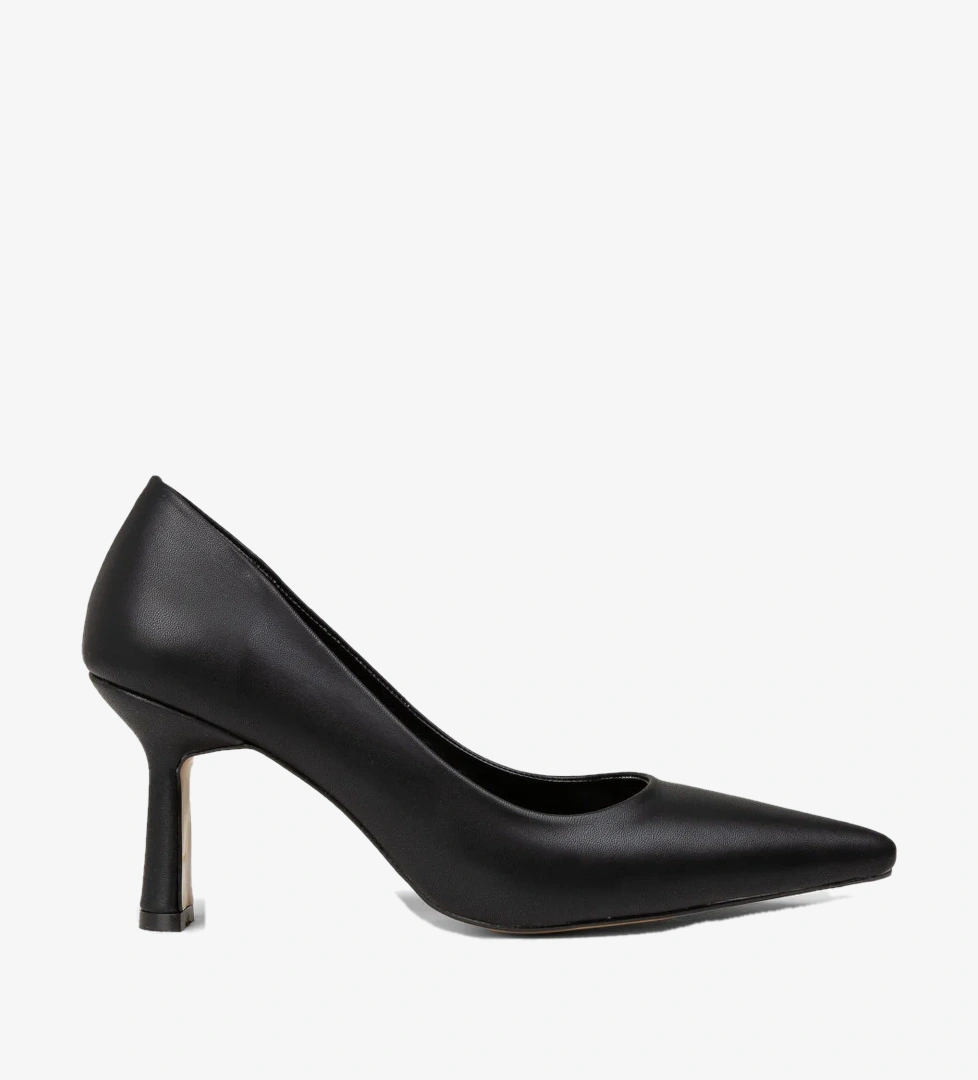 Stiletto