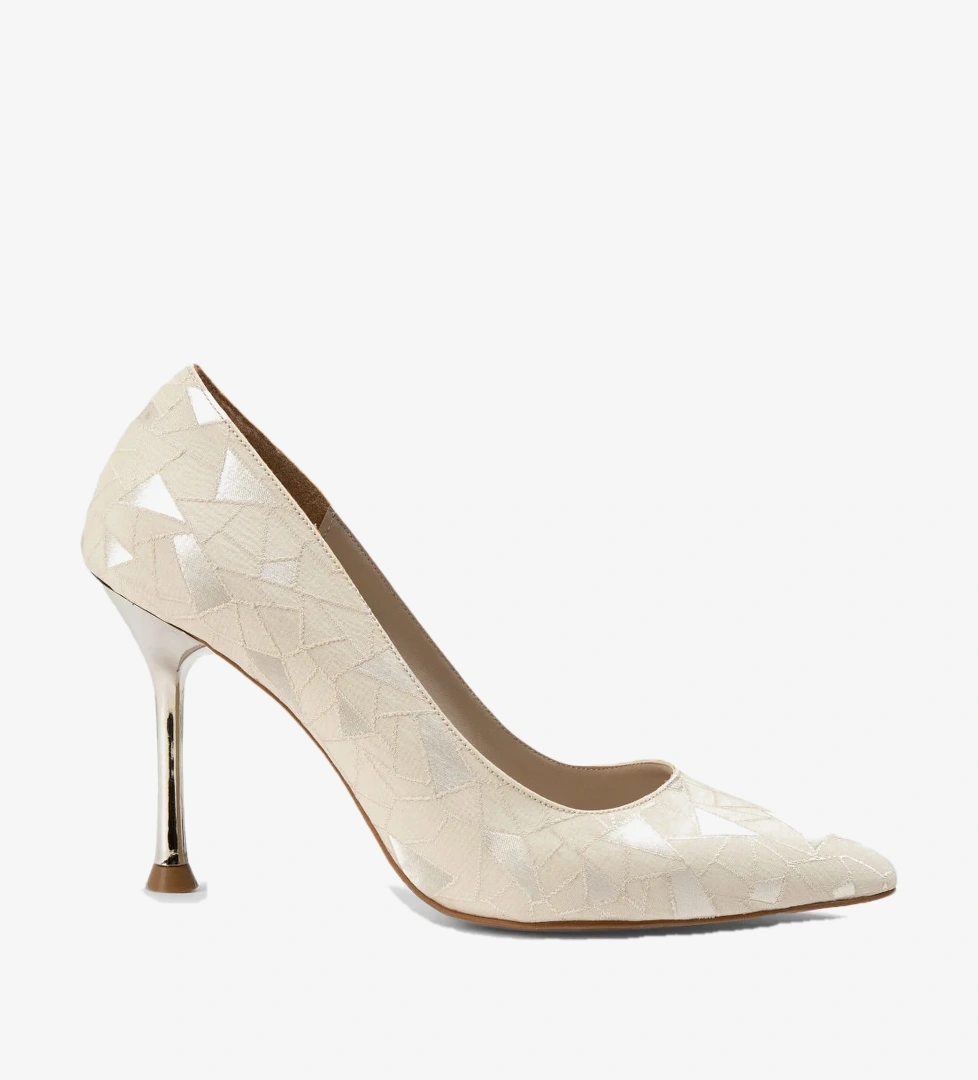 Stiletto