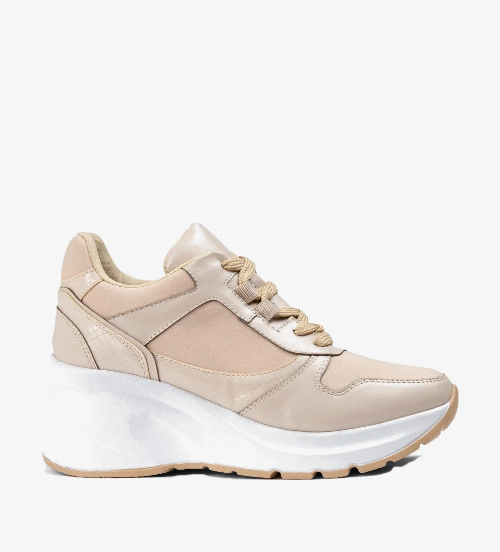 Deery Deery 879