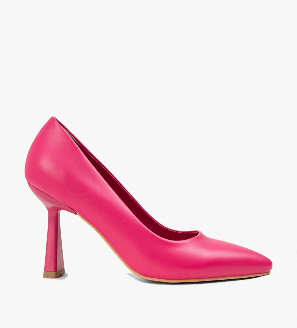 Pembe