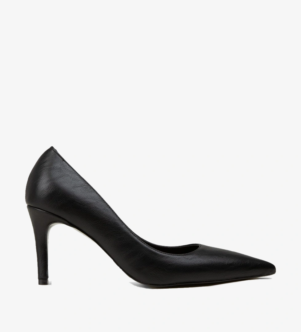 Deery Stiletto