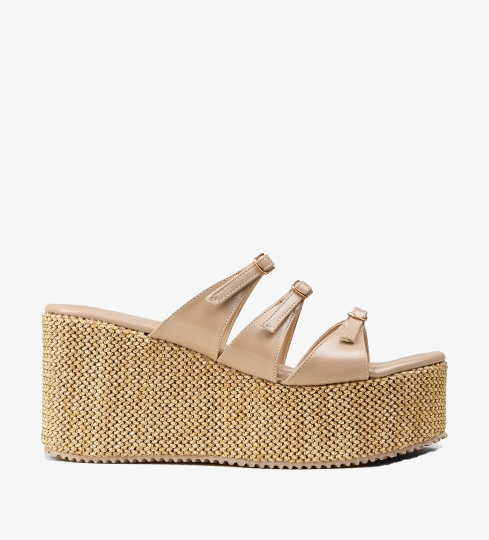Deery Terlik Deery Platform