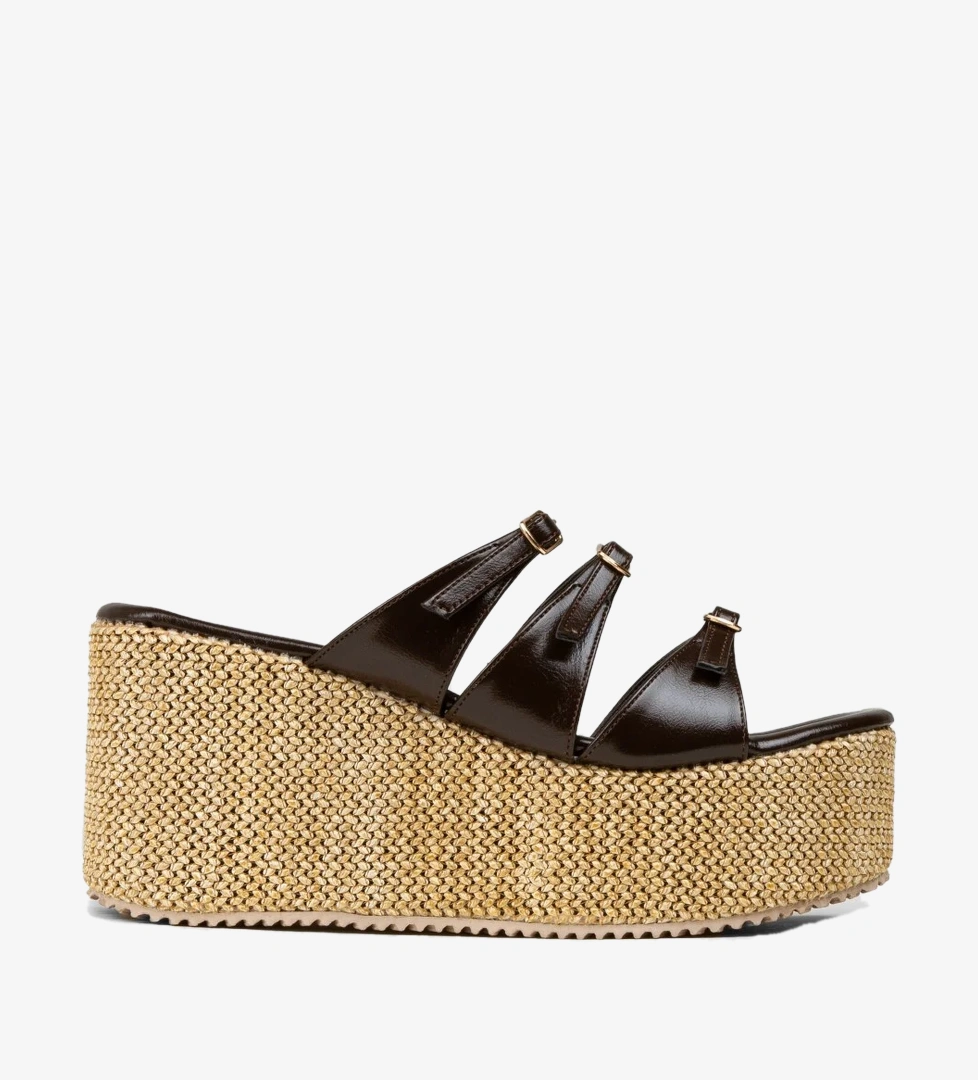 Deery Terlik Deery Platform