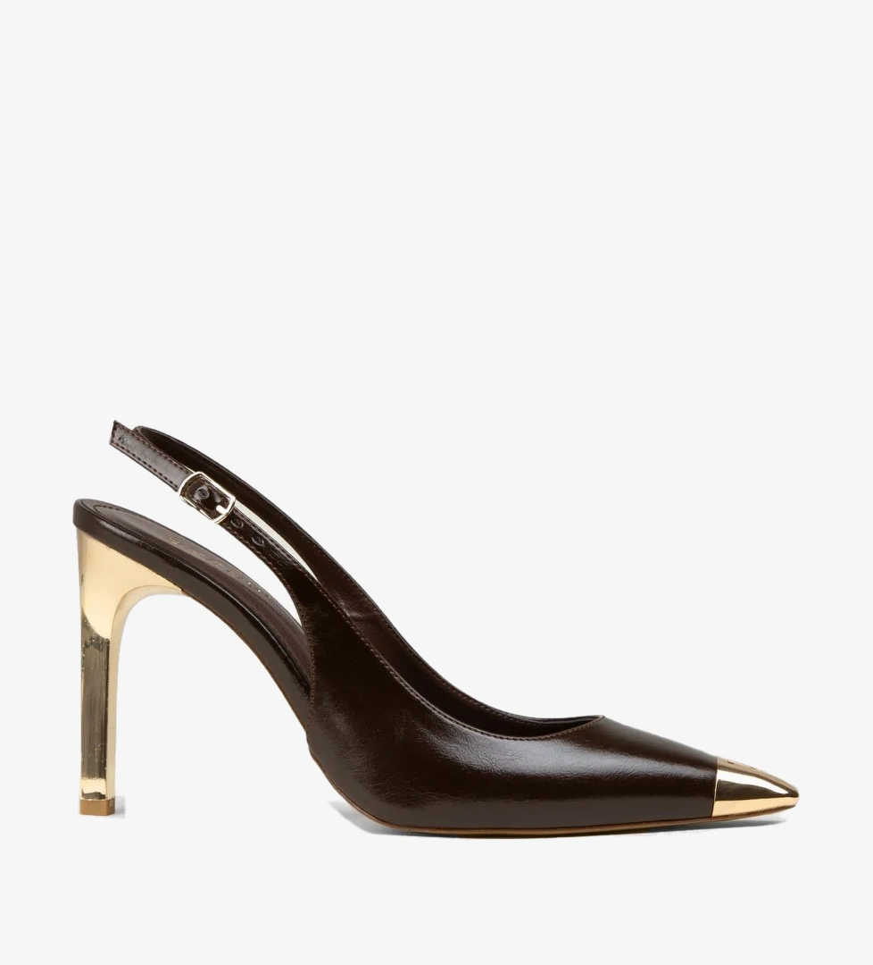 Stiletto