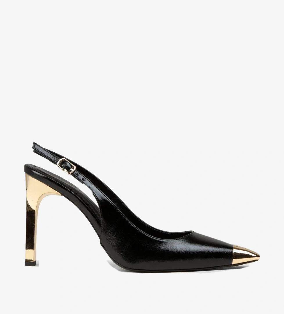 Stiletto