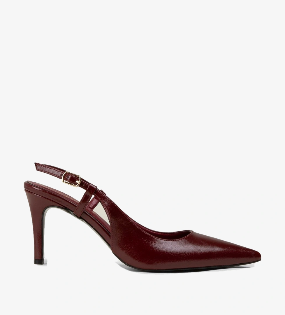 Stiletto