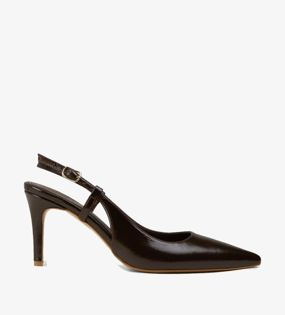 Stiletto