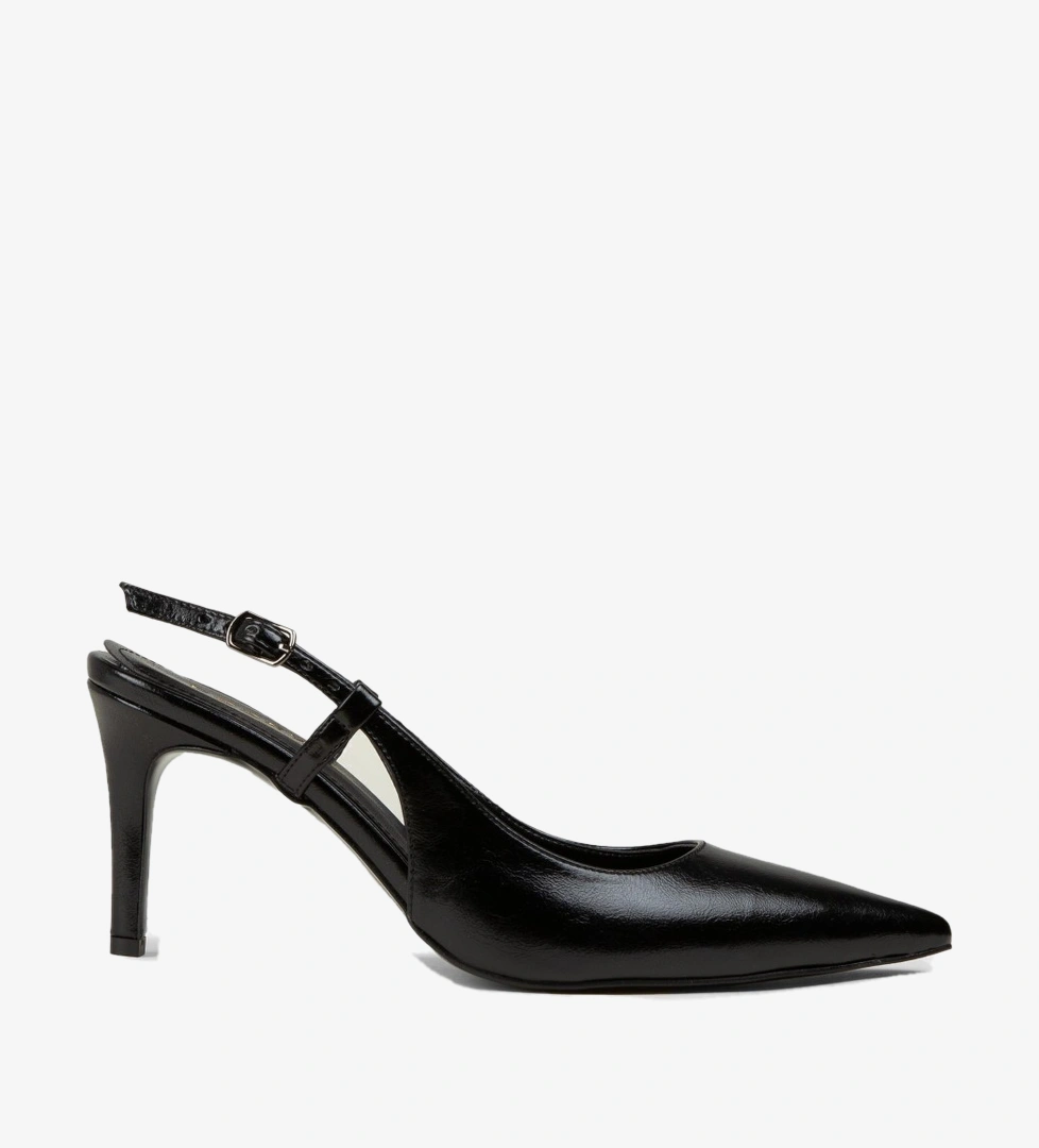 Stiletto