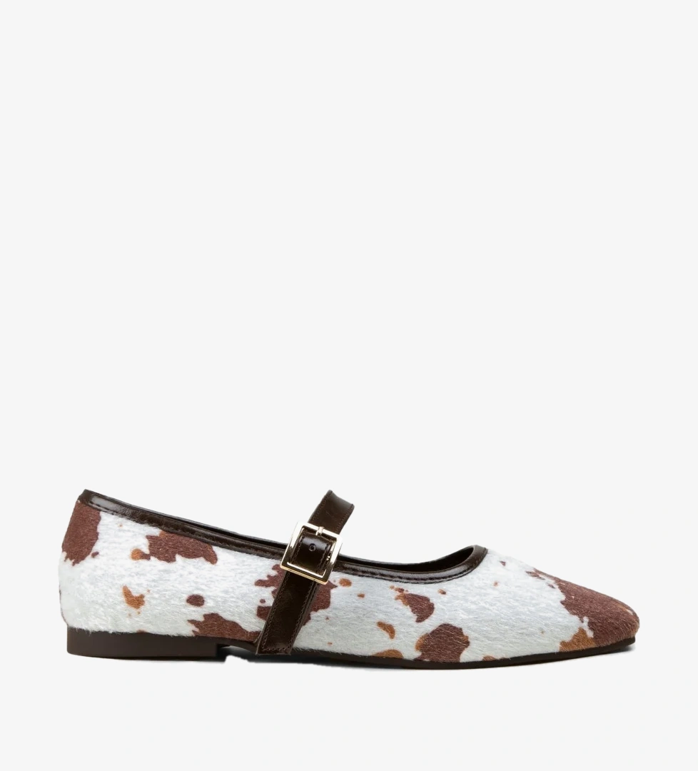 Deery Babet Deery Mary