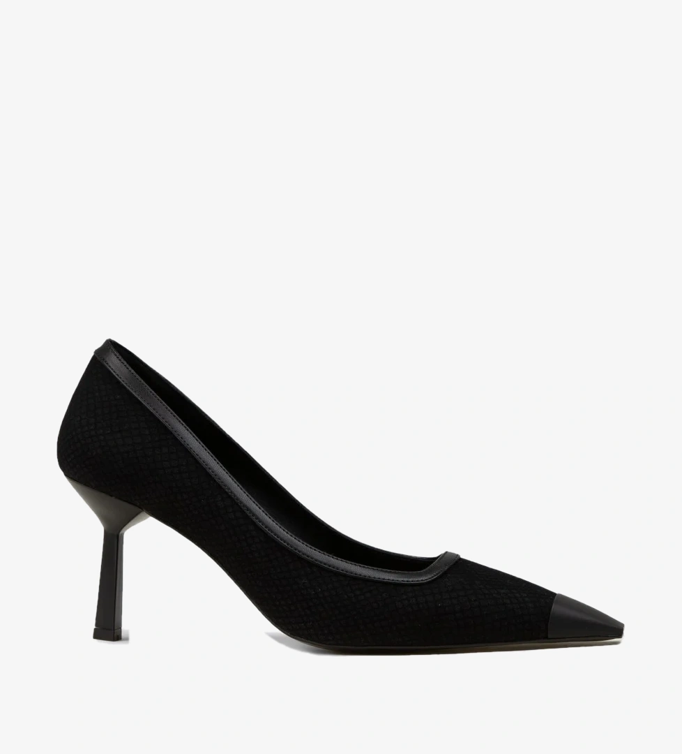 Stiletto
