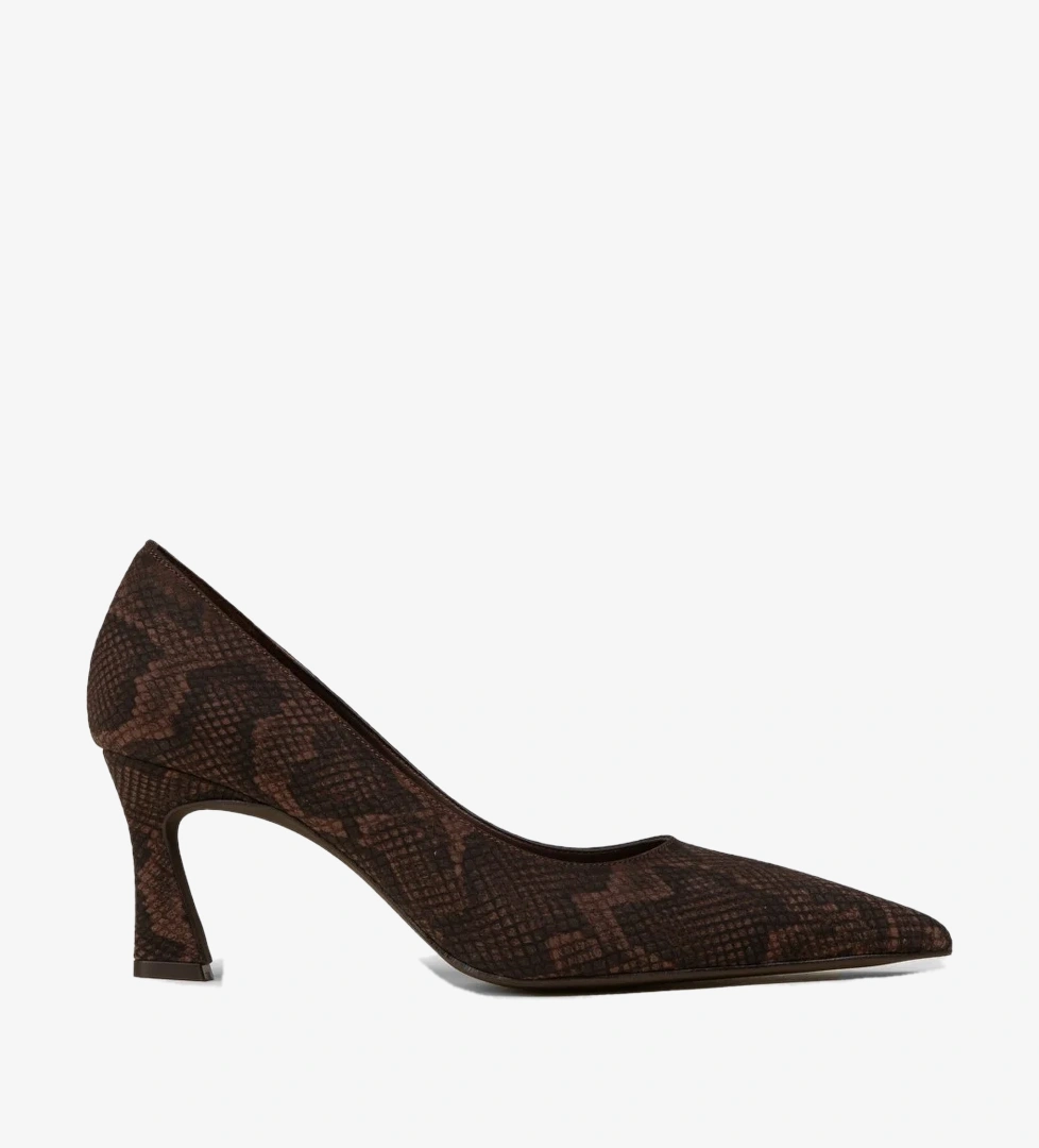 Stiletto