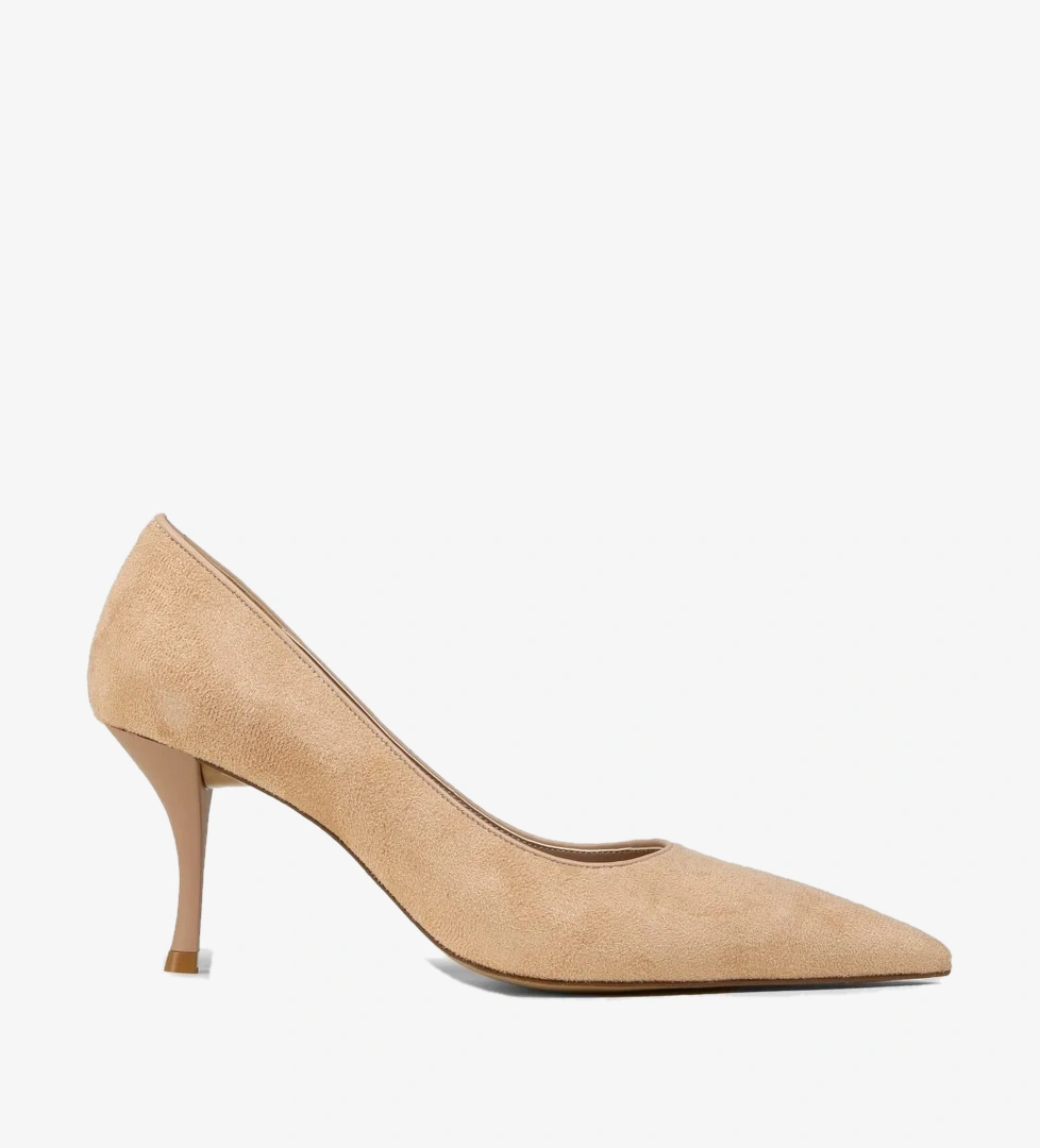 Stiletto