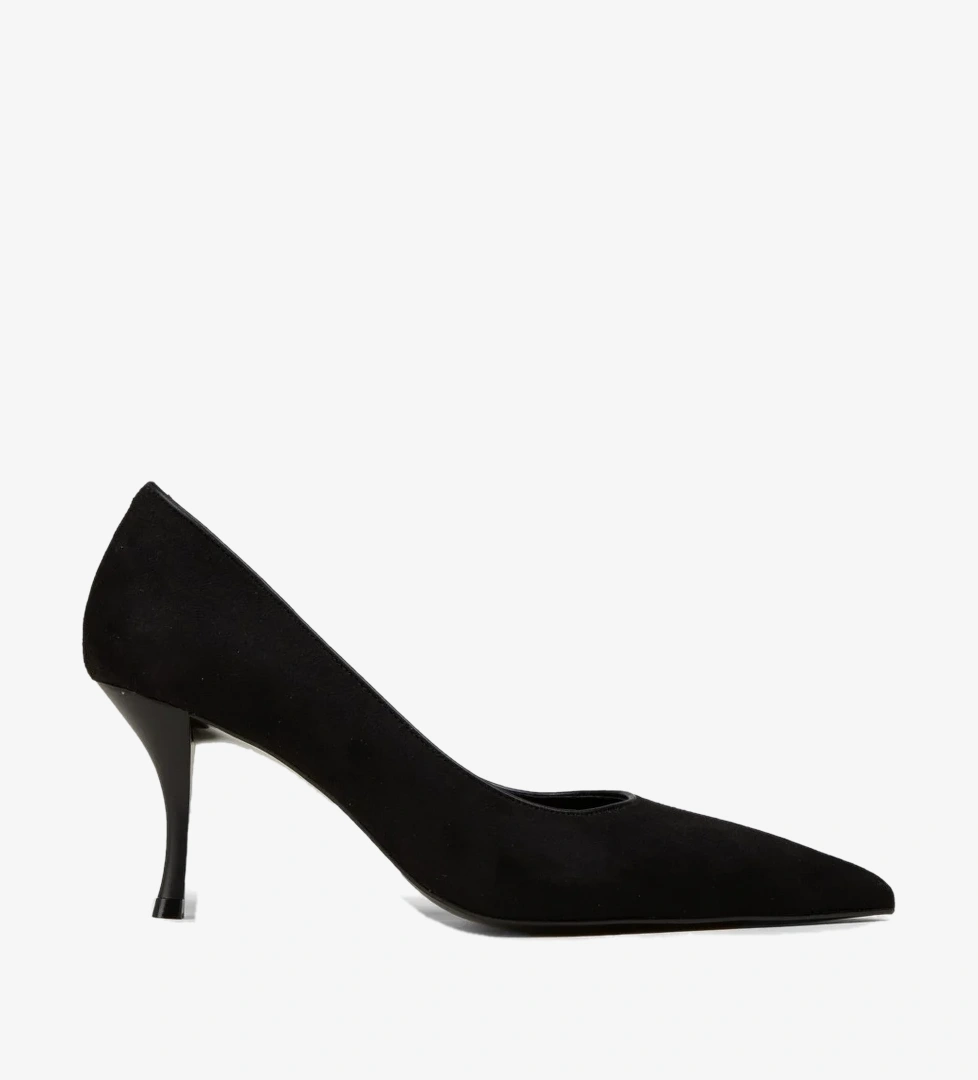 Stiletto