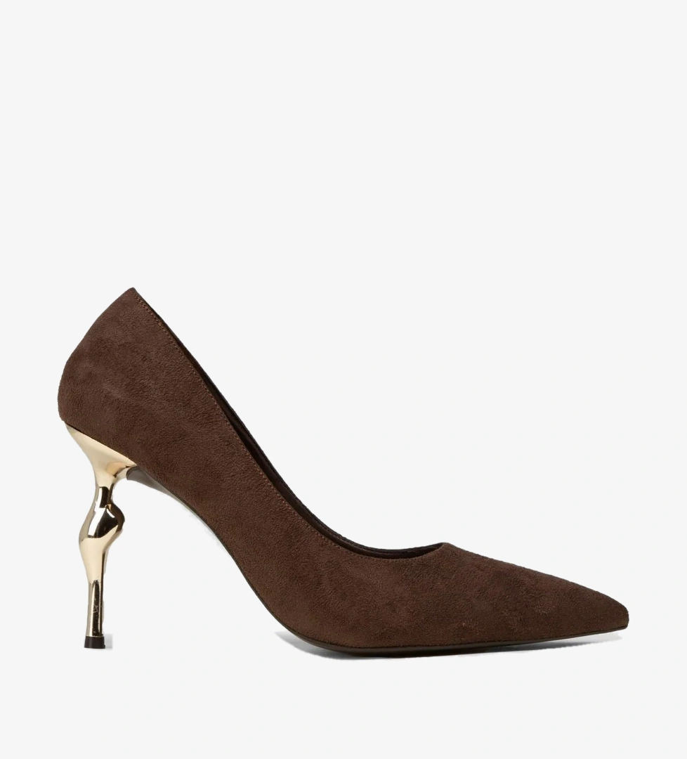 Stiletto