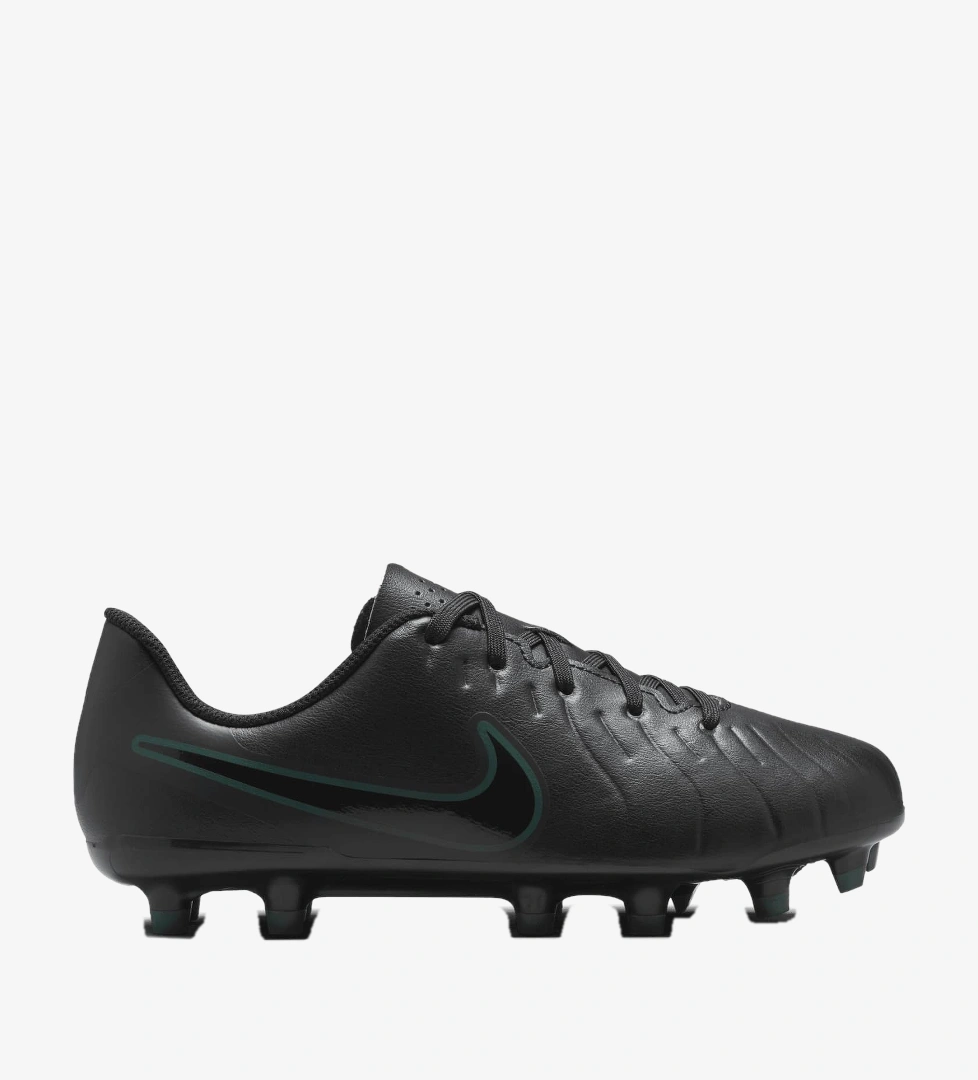 Nike Siyah Nike Legend 10 dv4352-002