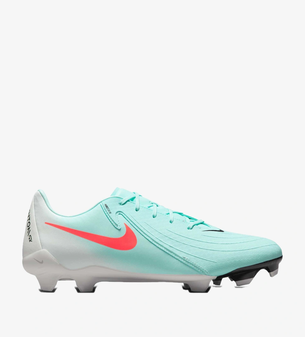 Nike Yeşil Nike Gx II fd6723-300