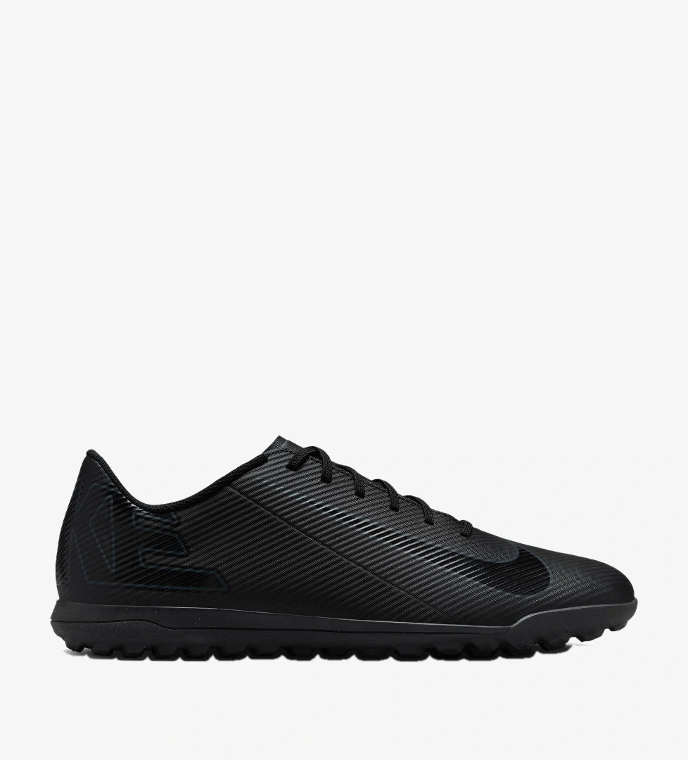 Nike Mavi Nike Vapor 16