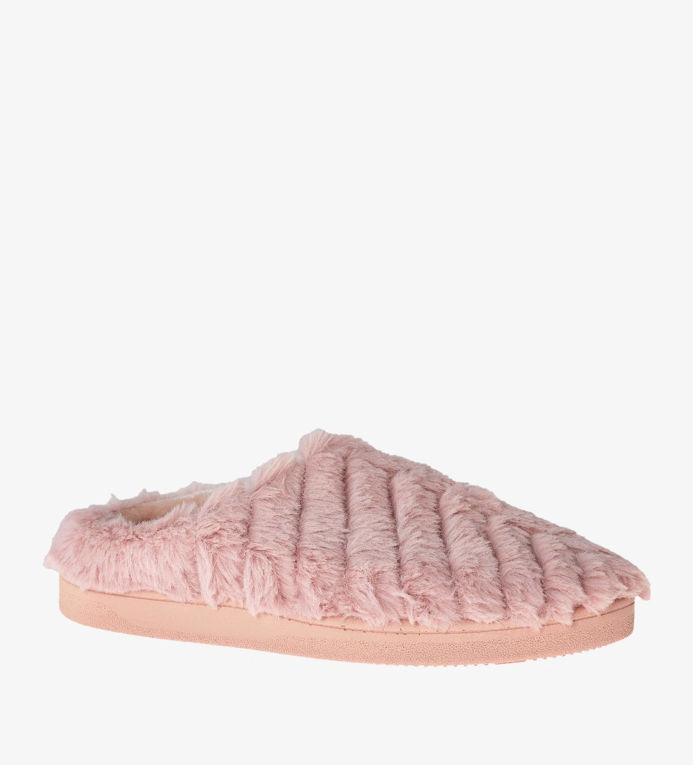 Rose Pembe