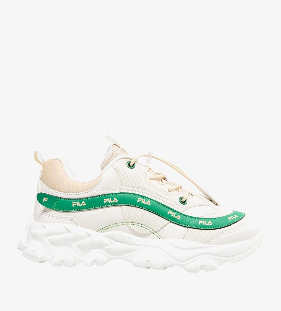 Fila 2077