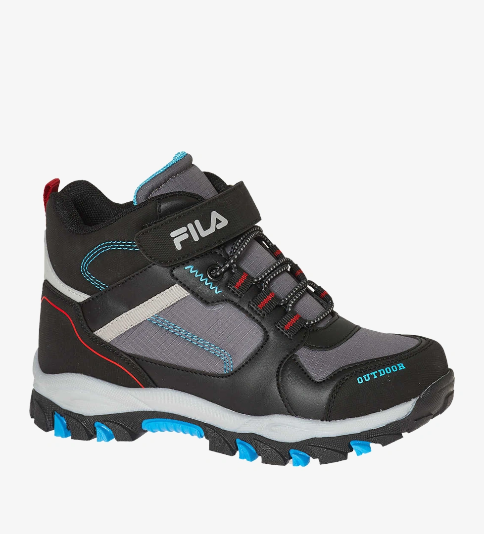 Fila Fila Trekking
