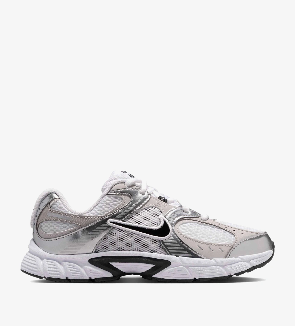 V5 RNR GS Sneaker