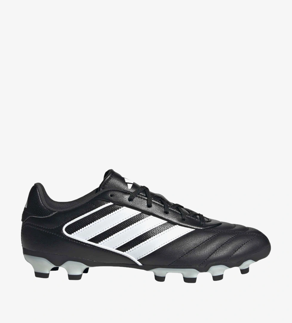 Adidas Siyah Adidas Copa Gloro