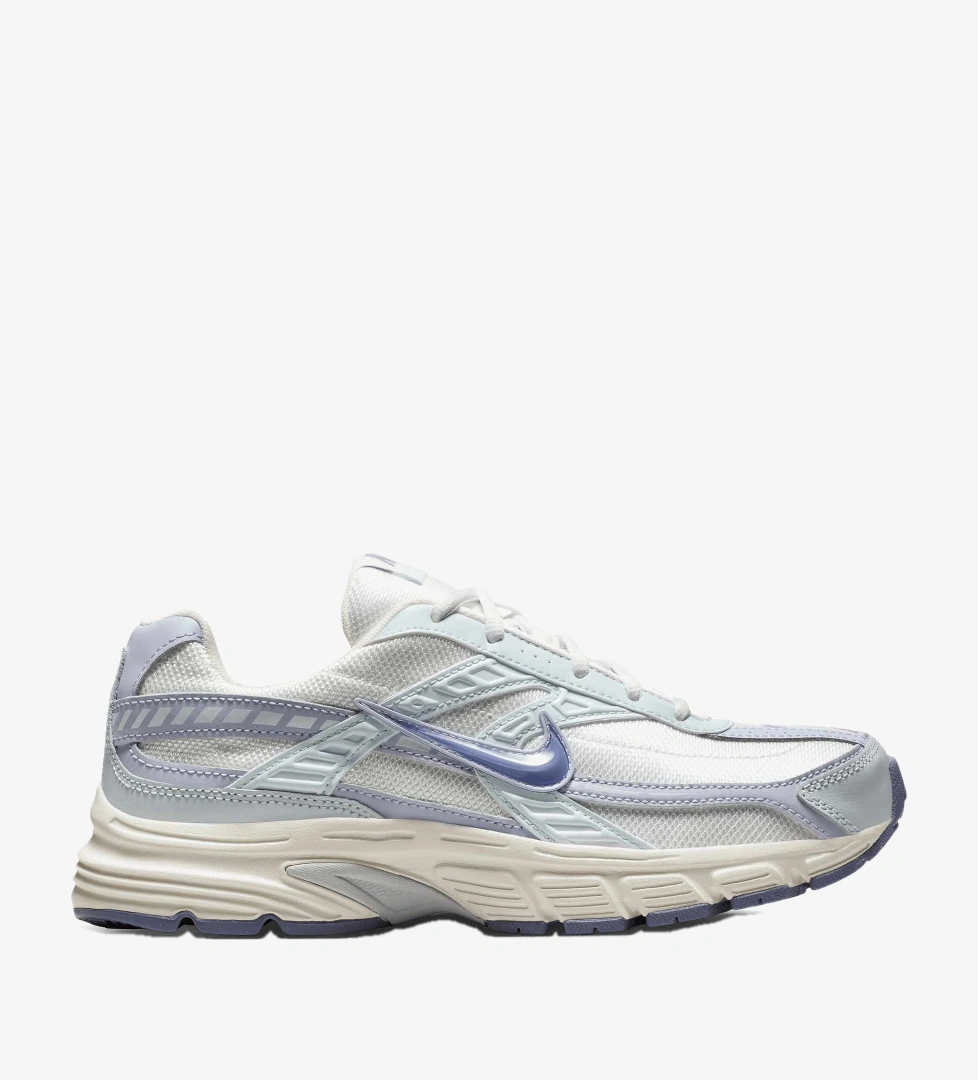 WMNS INITIATOR Sneaker