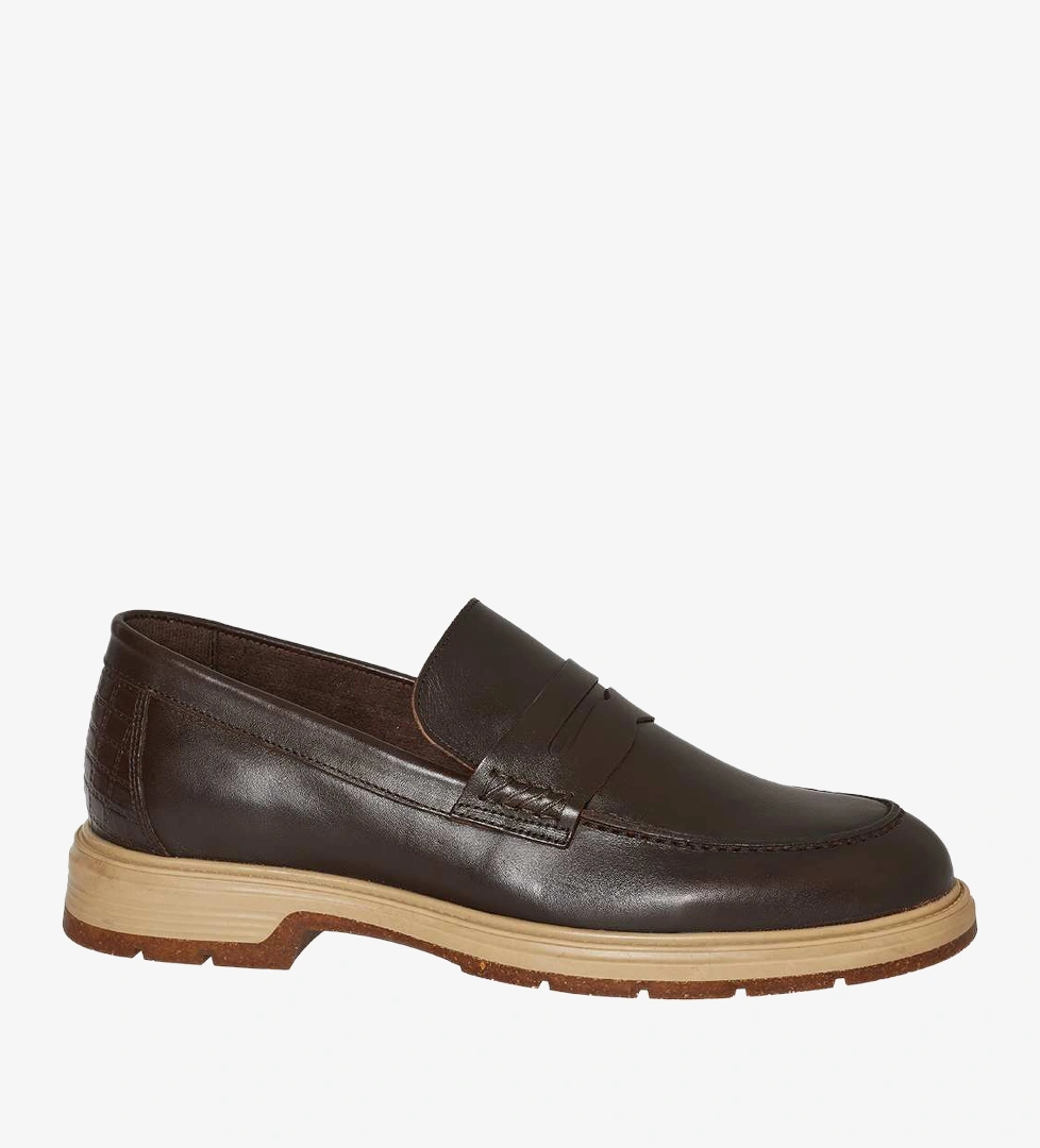 Borelli Borelli Loafer