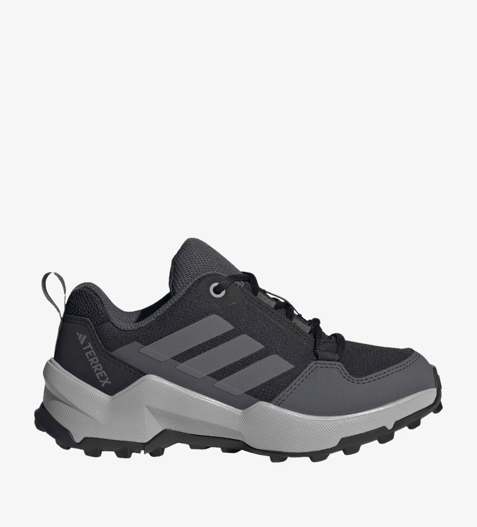 Adidas Siyah Adidas Terrex