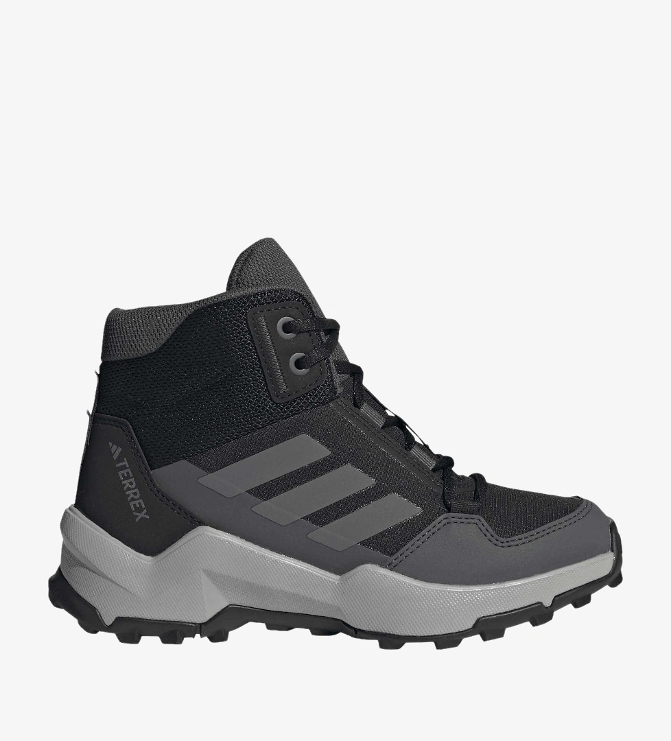 TERREX AX4R MID K Mid Cut
