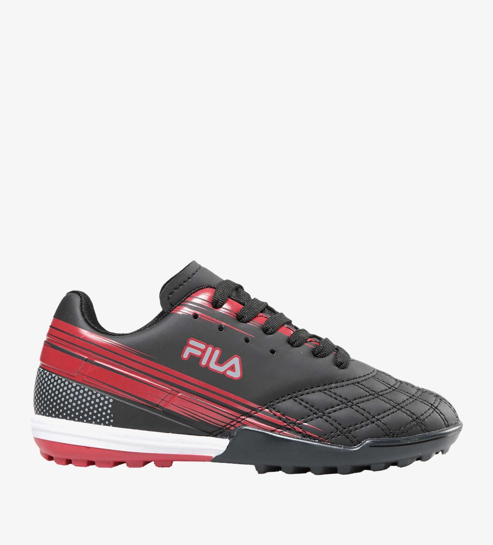 Fila Fila Futbol