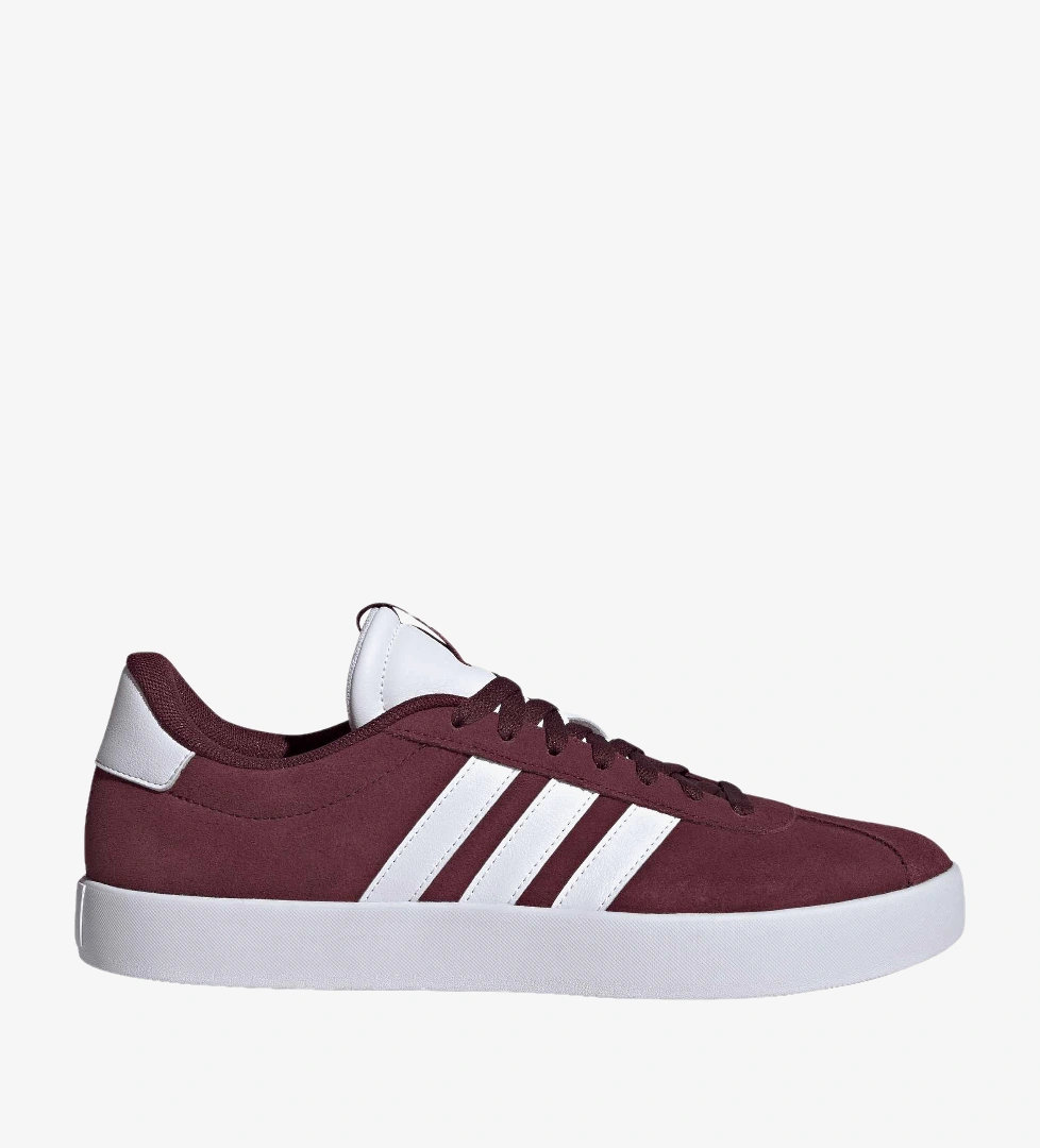 VL COURT 3.0 Sneaker