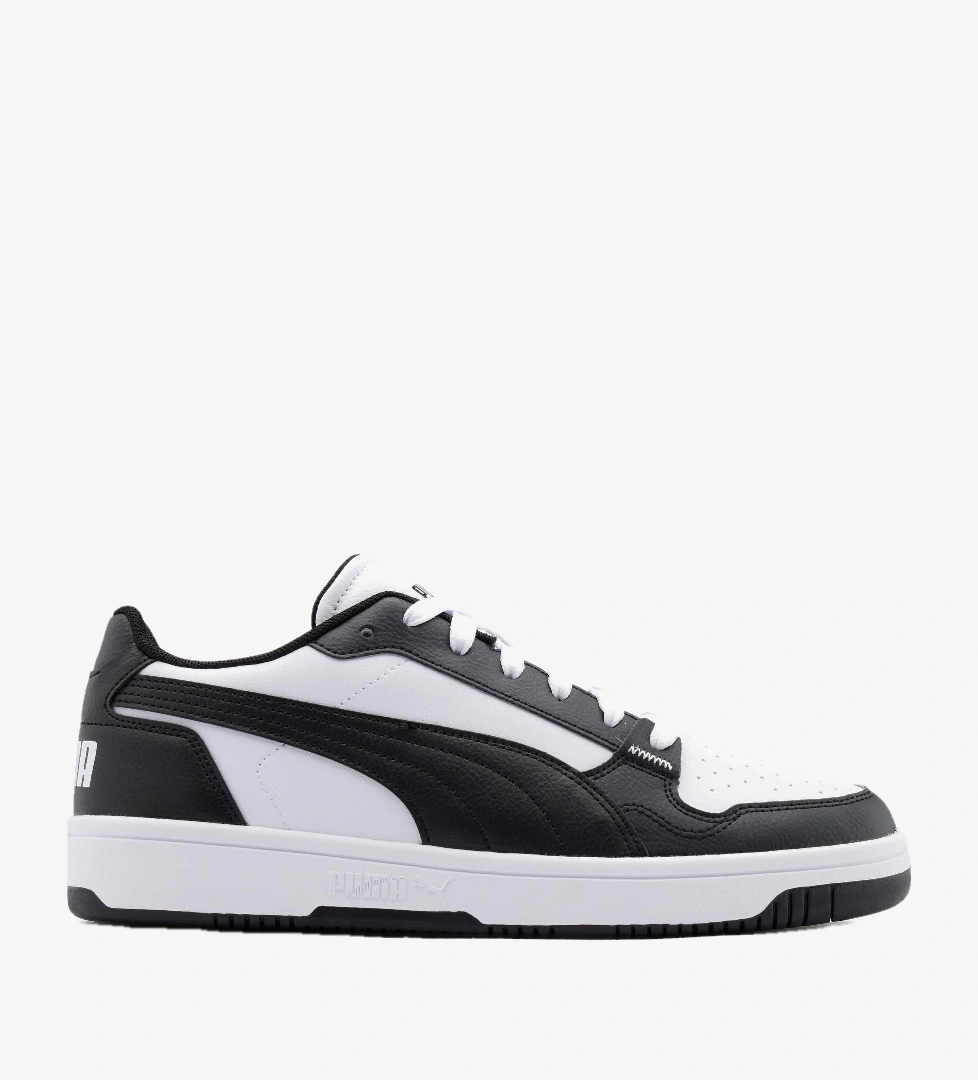 Puma Beyaz Puma Reb
