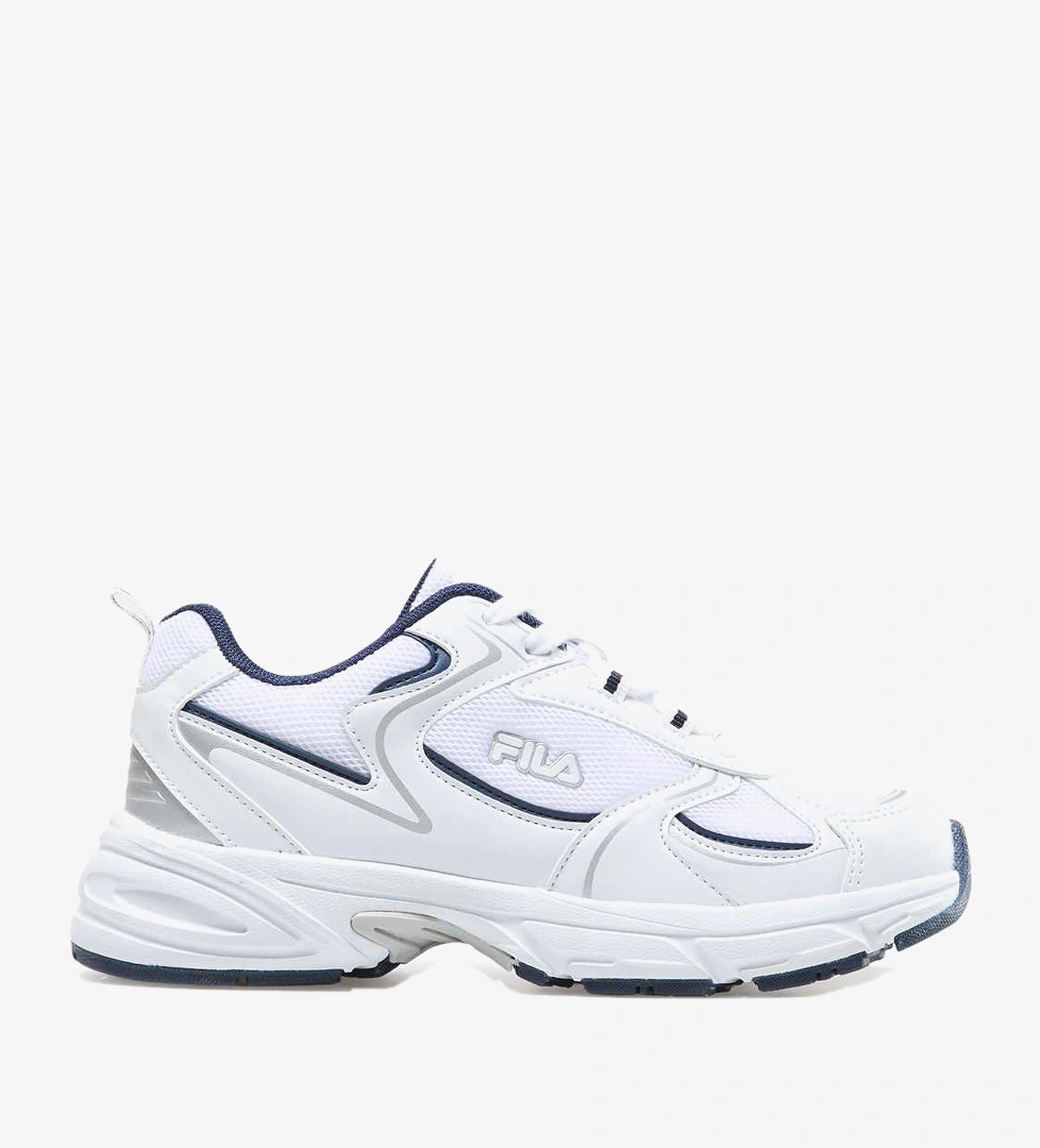 Fila 501 Ürün Listesi