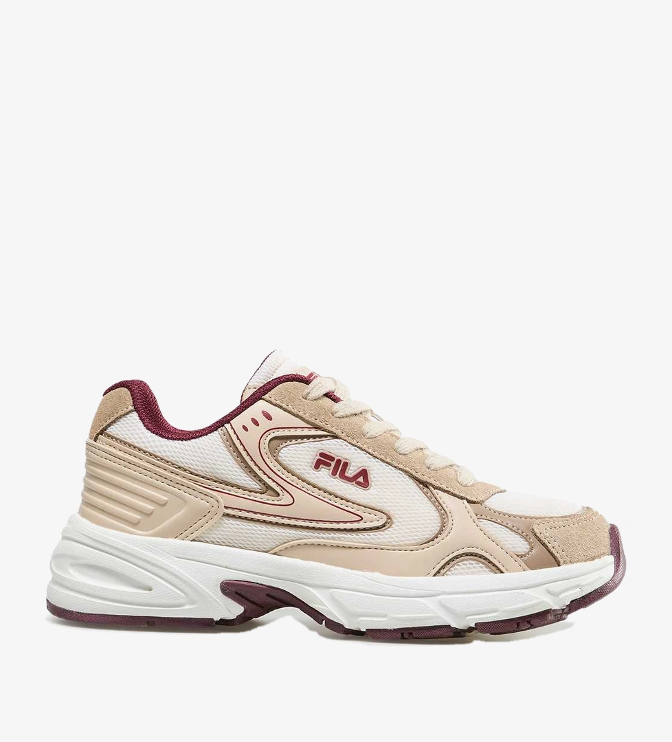 Fila Bej Fila