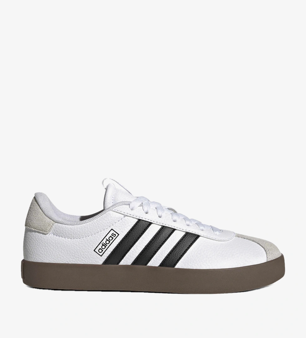 VL COURT 3.0 Sneaker