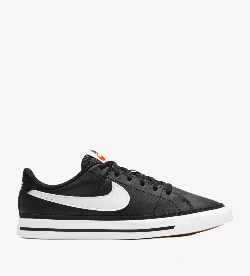COURT LEGACY Sneaker