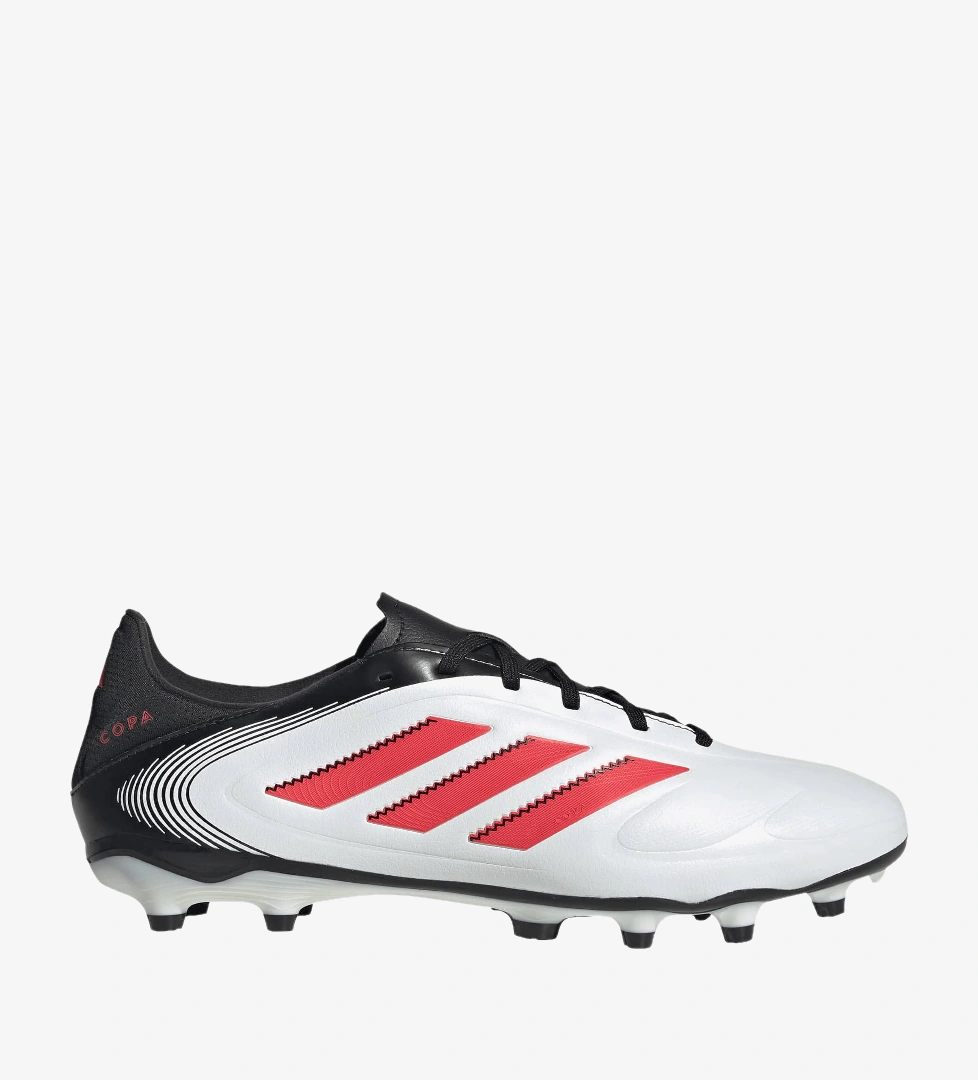COPA PURE III LEAGUE FG/MG Futbol Ayakkabısı