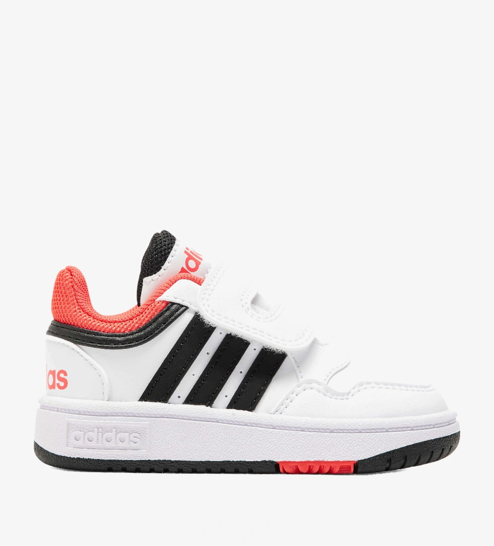 HOOPS 3.0 CF I Sneaker