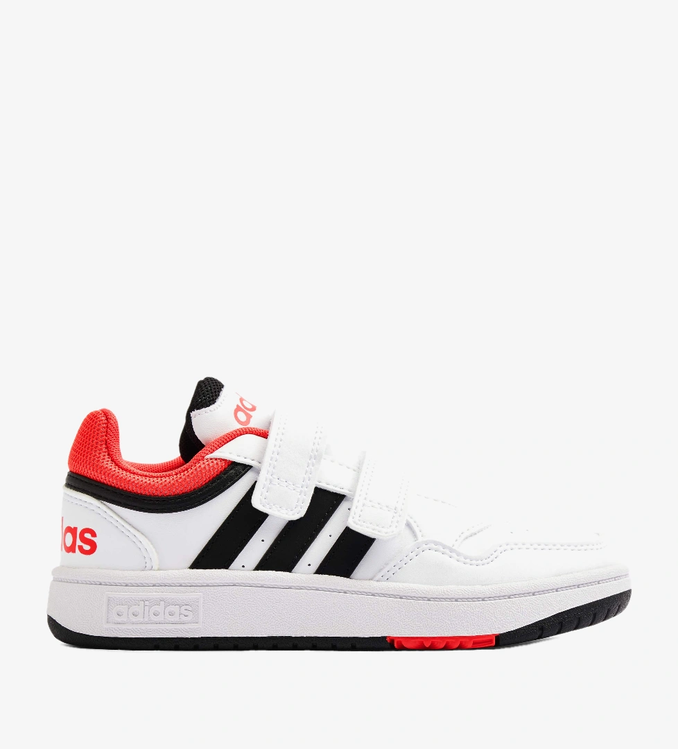 HOOPS 3.0 CF C Sneaker