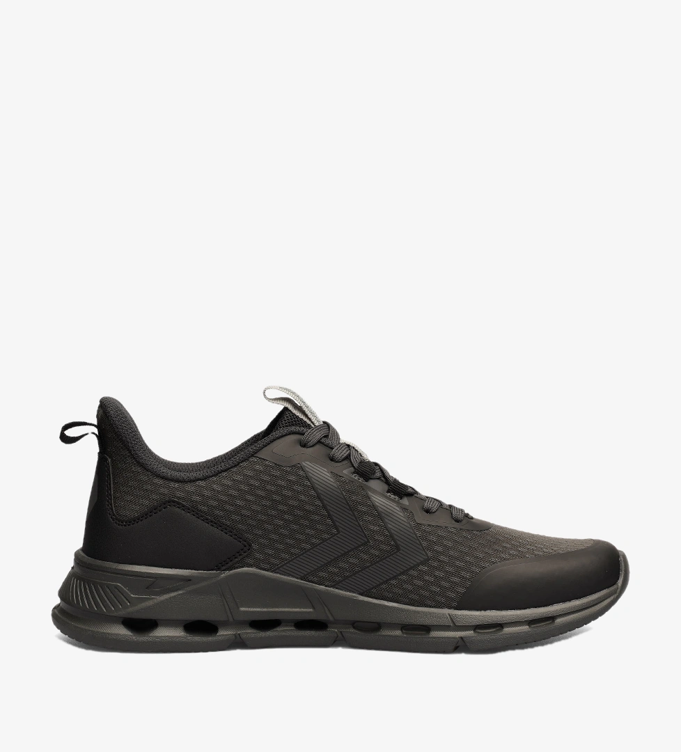 WONX RUN Koşu Ayakkabısı