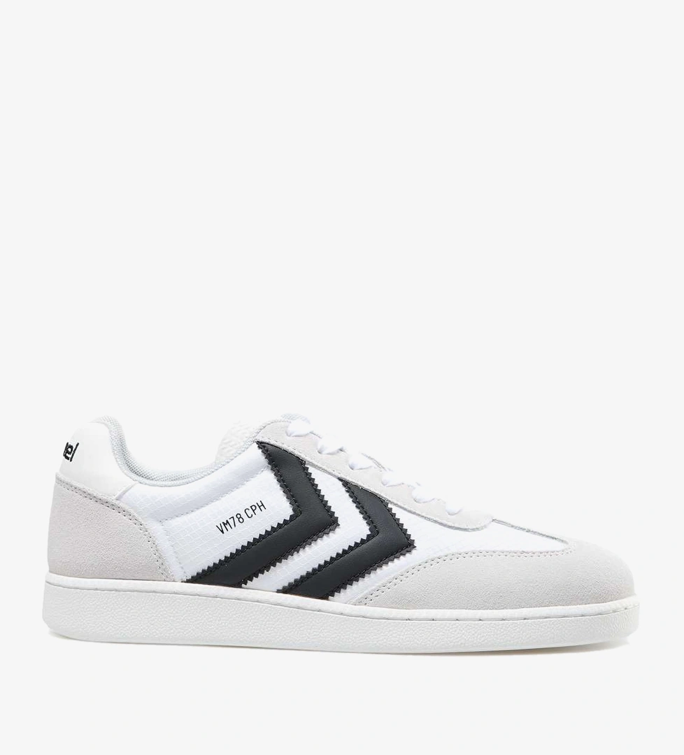 VM78 CPH RS Sneaker